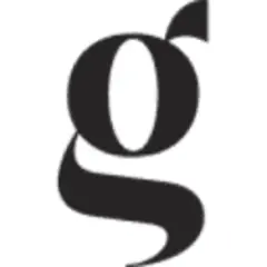 Gloria logo