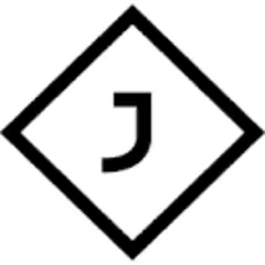 Journal.hr logo