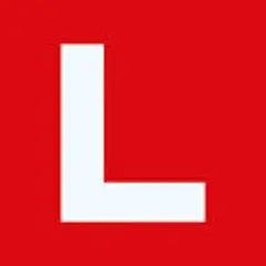 Lider logo