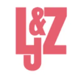 Ljepota & Zdravlje Croatia logo