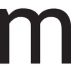 Miss7 logo