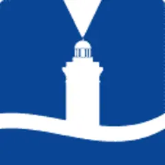 Morski.hr Magazine logo