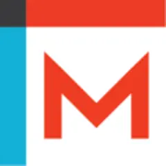 Mreža logo