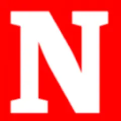 Nacional logo
