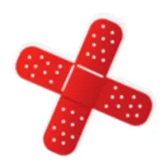 Ordinacija.hr logo