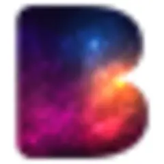 Plan B logo