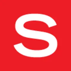 Story logo