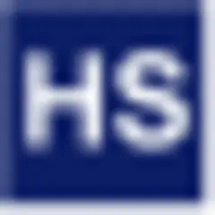 Croatian Parliament News logo