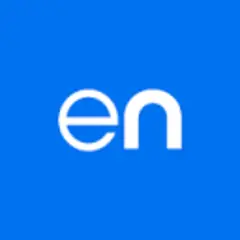 Euronews Croatia logo