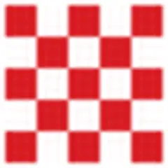 Government of Croatia News logo