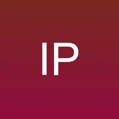 Šibenski portal logo