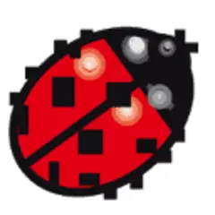 Bug.hr logo