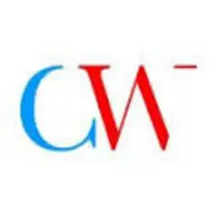 Croatia Week logo