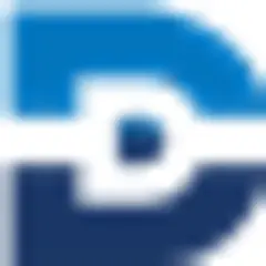 Dalmacija Danas logo