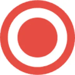 Dalmatinski portal logo