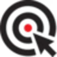 Direktno.hr logo