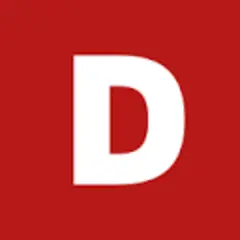 Dnevnik.hr logo