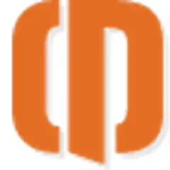Dnevno.hr logo