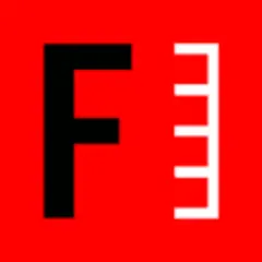 Faktograf logo