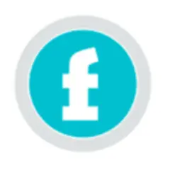 Forum.tm logo