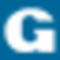 Glas Istre logo