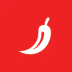 Index.hr logo