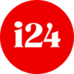 Istra24 logo