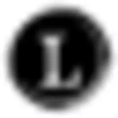 Lupiga logo