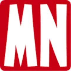 Međimurske novine logo