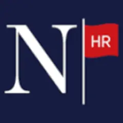 Narod.hr logo