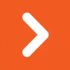 Net.hr logo