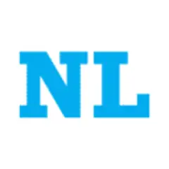 Novi list logo
