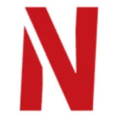 Novosti logo