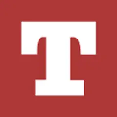 Telegram logo