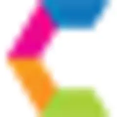 Total Croatia News logo