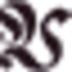 Varaždinske vijesti logo