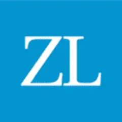 Zadarski list logo