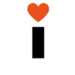 Zagreb.info logo