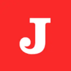 Jutarnji Podcast logo