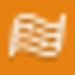 Netokracija Podcast logo