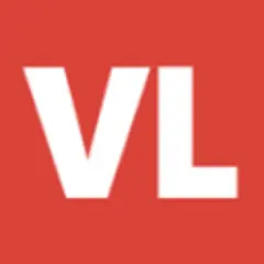 Večernji TV Podcast logo