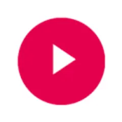 Extra FM logo