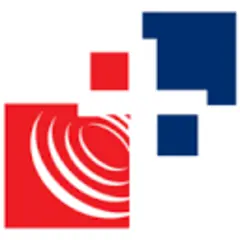 Hrvatski katolički radio logo