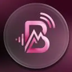 Narodni radio logo