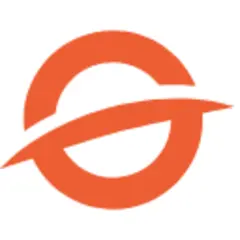 Otvoreni radio logo