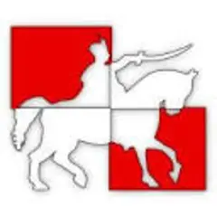 Radio Banovina logo