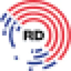 Radio Dalmacija logo