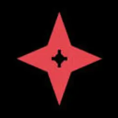 Top Radio logo