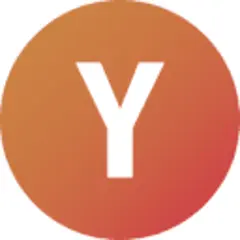 Yammat FM logo