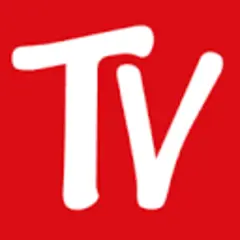 CMC TV logo